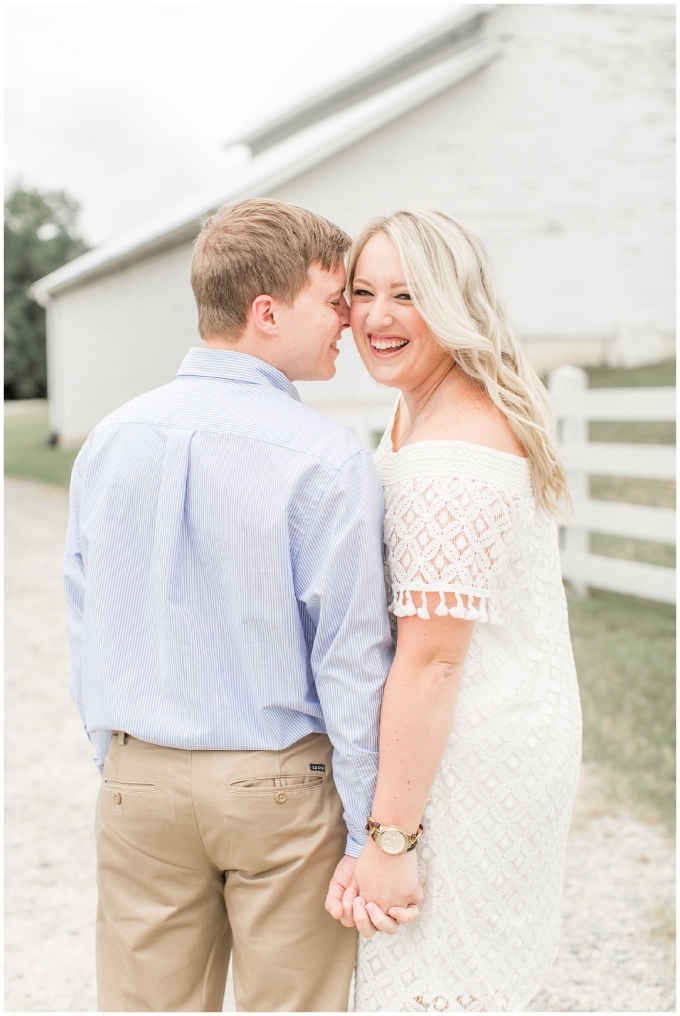 historic oak engagement session raleigh nc-tiffany l johnson photography - raleigh nc engagement session_0008.jpg