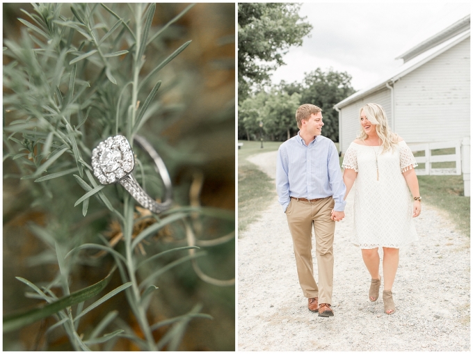 historic oak engagement session raleigh nc-tiffany l johnson photography - raleigh nc engagement session_0009.jpg