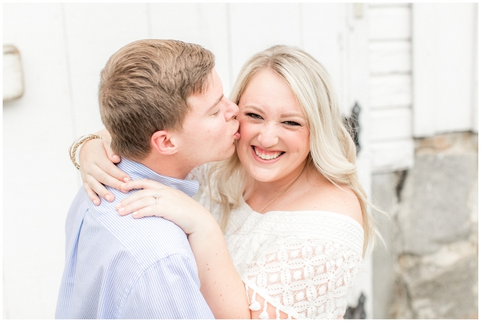 historic oak engagement session raleigh nc-tiffany l johnson photography - raleigh nc engagement session_0010.jpg