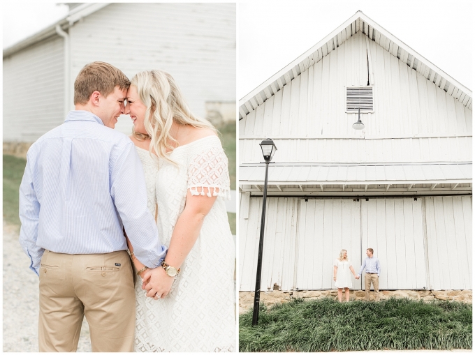 historic oak engagement session raleigh nc-tiffany l johnson photography - raleigh nc engagement session_0011.jpg