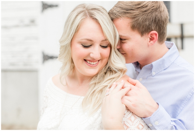 historic oak engagement session raleigh nc-tiffany l johnson photography - raleigh nc engagement session_0012.jpg