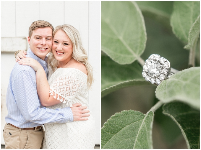 historic oak engagement session raleigh nc-tiffany l johnson photography - raleigh nc engagement session_0013.jpg