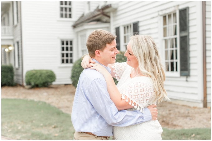 historic oak engagement session raleigh nc-tiffany l johnson photography - raleigh nc engagement session_0014.jpg