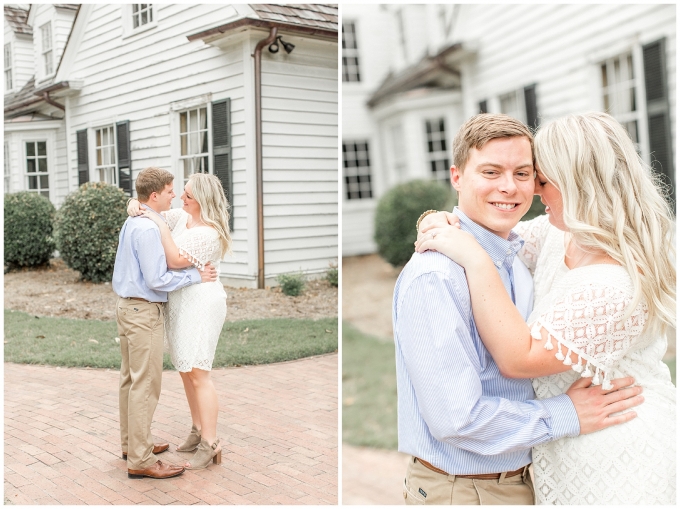 historic oak engagement session raleigh nc-tiffany l johnson photography - raleigh nc engagement session_0015.jpg