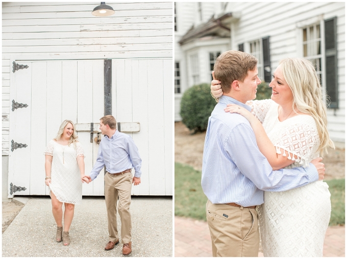 historic oak engagement session raleigh nc-tiffany l johnson photography - raleigh nc engagement session_0017.jpg