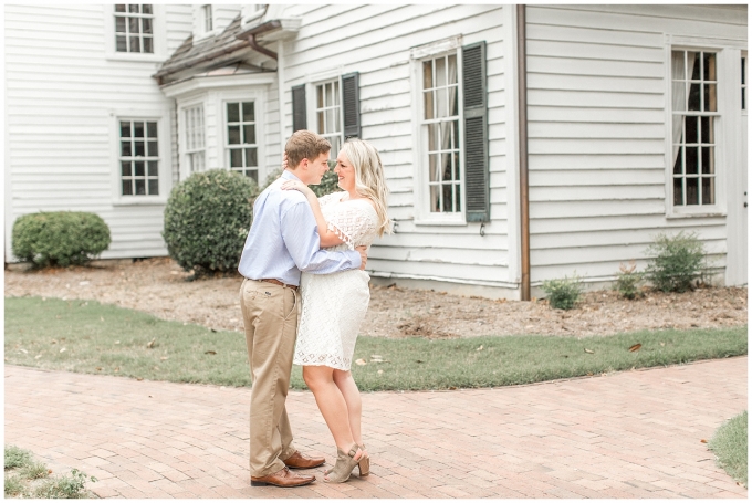 historic oak engagement session raleigh nc-tiffany l johnson photography - raleigh nc engagement session_0018.jpg