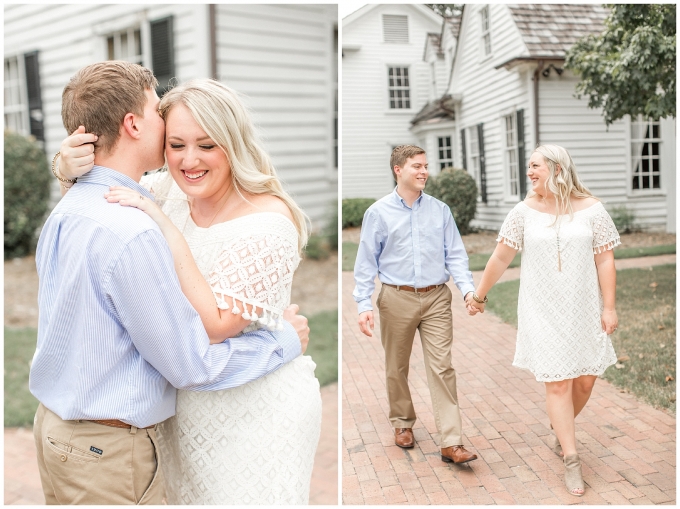 historic oak engagement session raleigh nc-tiffany l johnson photography - raleigh nc engagement session_0019.jpg