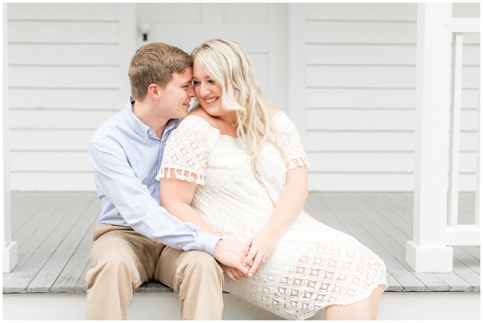 historic oak engagement session raleigh nc-tiffany l johnson photography - raleigh nc engagement session_0020.jpg