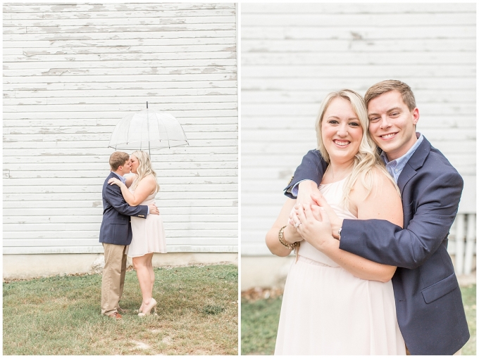 historic oak engagement session raleigh nc-tiffany l johnson photography - raleigh nc engagement session_0021.jpg