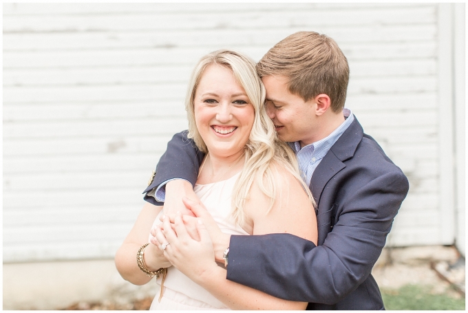 historic oak engagement session raleigh nc-tiffany l johnson photography - raleigh nc engagement session_0022.jpg