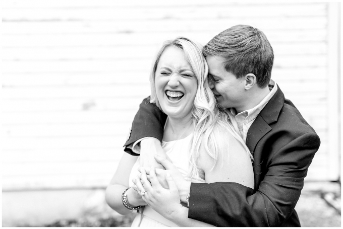 historic oak engagement session raleigh nc-tiffany l johnson photography - raleigh nc engagement session_0023.jpg