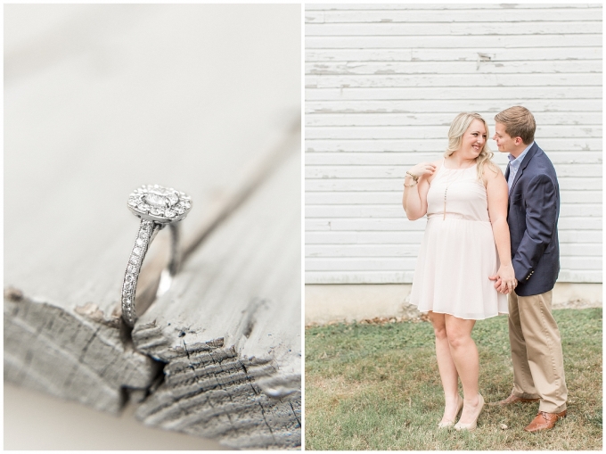 historic oak engagement session raleigh nc-tiffany l johnson photography - raleigh nc engagement session_0025.jpg