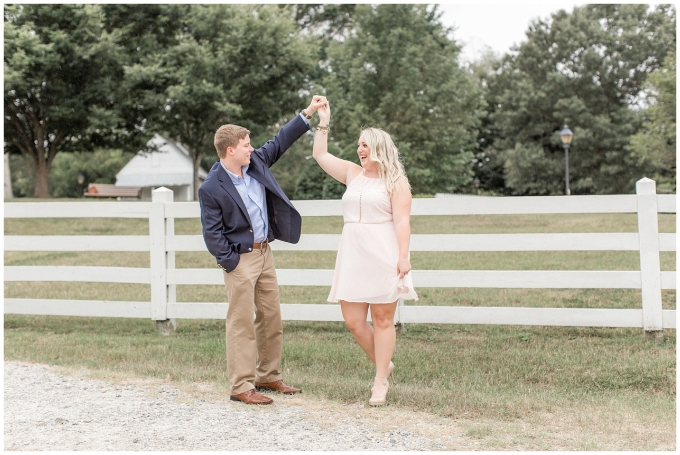 historic oak engagement session raleigh nc-tiffany l johnson photography - raleigh nc engagement session_0026.jpg