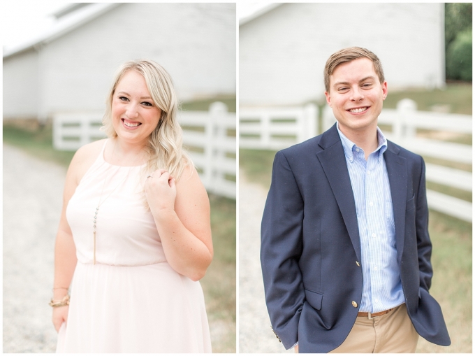 historic oak engagement session raleigh nc-tiffany l johnson photography - raleigh nc engagement session_0027.jpg