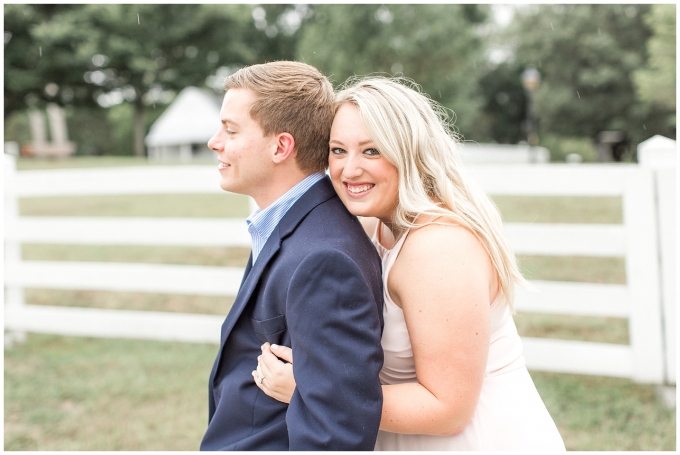 historic oak engagement session raleigh nc-tiffany l johnson photography - raleigh nc engagement session_0028.jpg