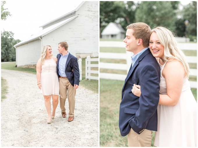 historic oak engagement session raleigh nc-tiffany l johnson photography - raleigh nc engagement session_0029.jpg