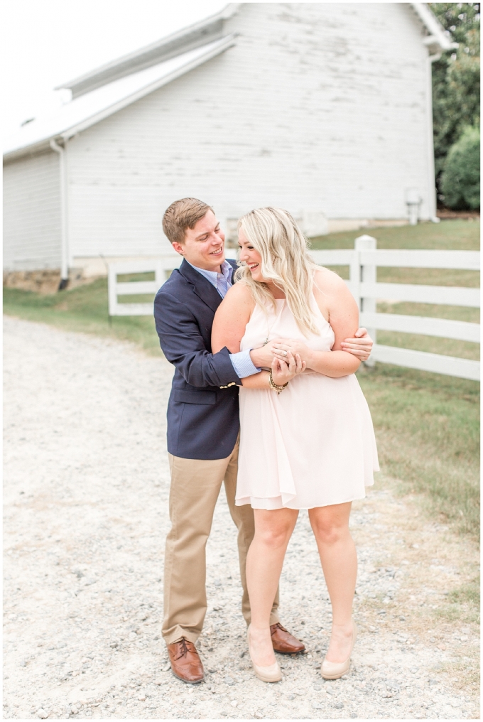 historic oak engagement session raleigh nc-tiffany l johnson photography - raleigh nc engagement session_0030.jpg