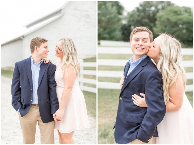 historic oak engagement session raleigh nc-tiffany l johnson photography - raleigh nc engagement session_0031.jpg