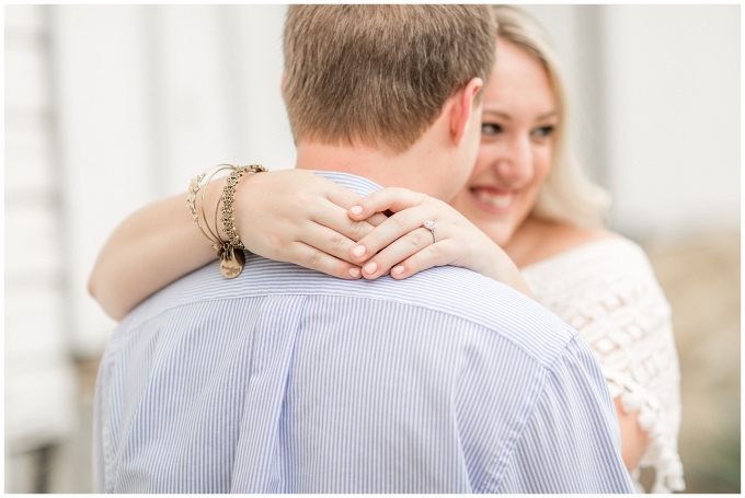 historic oak engagement session raleigh nc-tiffany l johnson photography - raleigh nc engagement session_0032.jpg