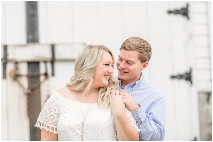 historic oak engagement session raleigh nc-tiffany l johnson photography - raleigh nc engagement session_0033.jpg