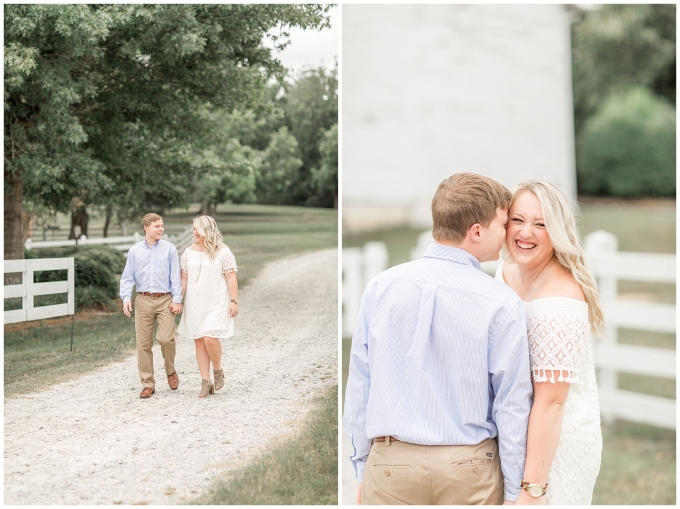 historic oak engagement session raleigh nc-tiffany l johnson photography - raleigh nc engagement session_0034.jpg