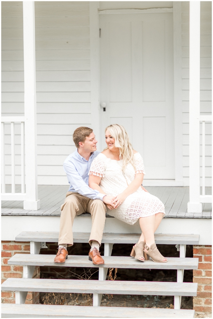 historic oak engagement session raleigh nc-tiffany l johnson photography - raleigh nc engagement session_0035.jpg