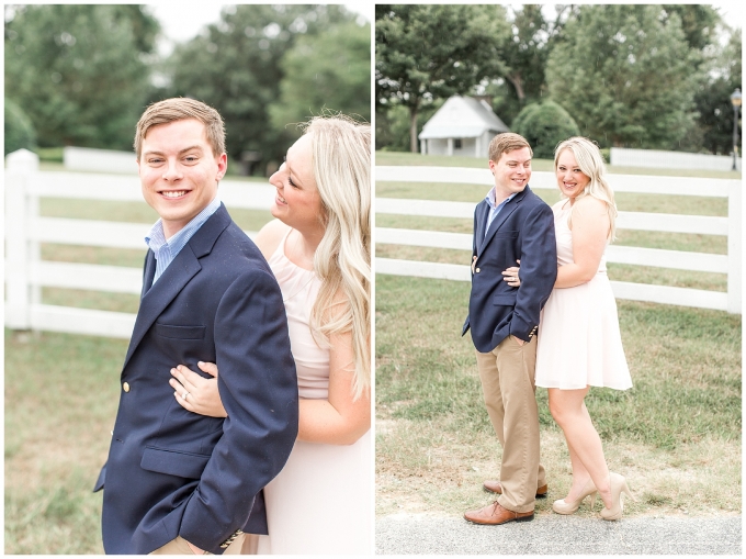 historic oak engagement session raleigh nc-tiffany l johnson photography - raleigh nc engagement session_0036.jpg