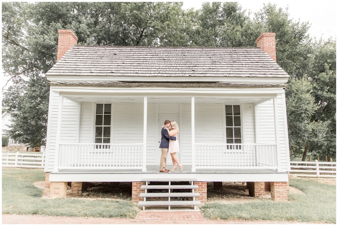 historic oak engagement session raleigh nc-tiffany l johnson photography - raleigh nc engagement session_0037.jpg