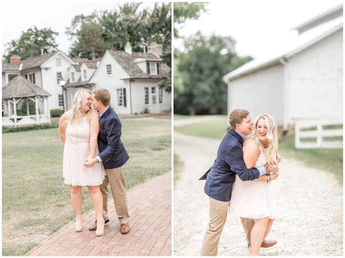 historic oak engagement session raleigh nc-tiffany l johnson photography - raleigh nc engagement session_0038.jpg