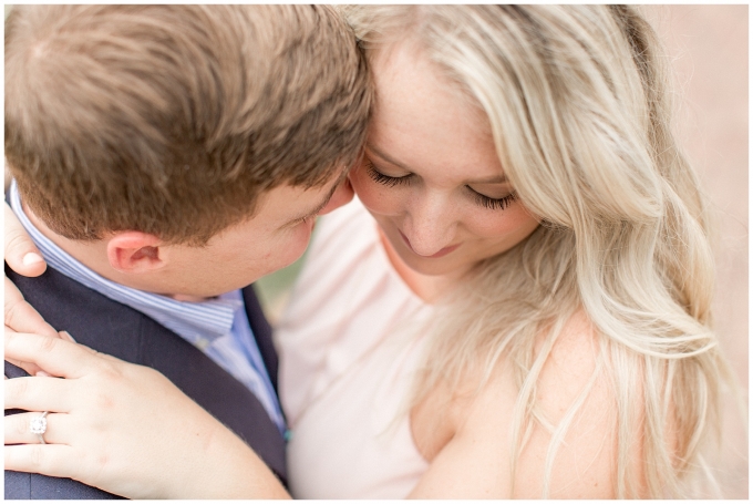 historic oak engagement session raleigh nc-tiffany l johnson photography - raleigh nc engagement session_0039.jpg