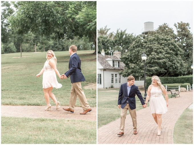 historic oak engagement session raleigh nc-tiffany l johnson photography - raleigh nc engagement session_0041.jpg