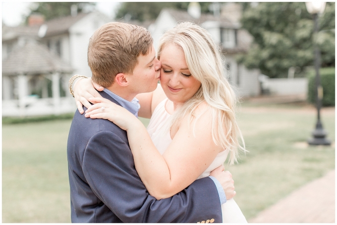 historic oak engagement session raleigh nc-tiffany l johnson photography - raleigh nc engagement session_0042.jpg