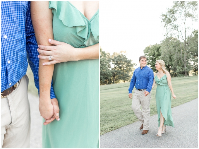 raleigh engagement session-dover farm-tiffany l johnson_0003.jpg