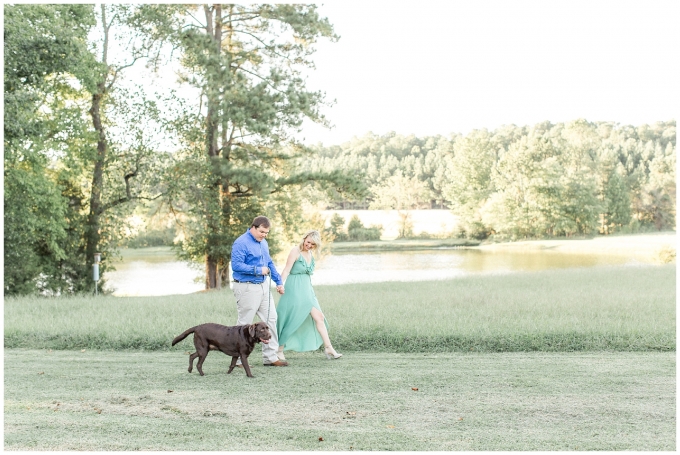 raleigh engagement session-dover farm-tiffany l johnson_0004.jpg