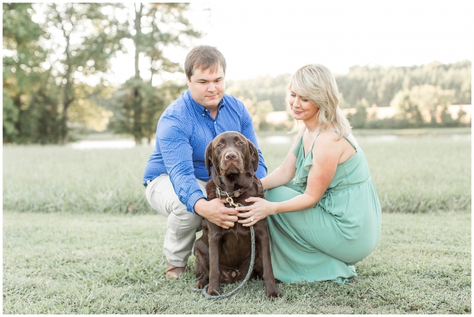 raleigh engagement session-dover farm-tiffany l johnson_0006.jpg