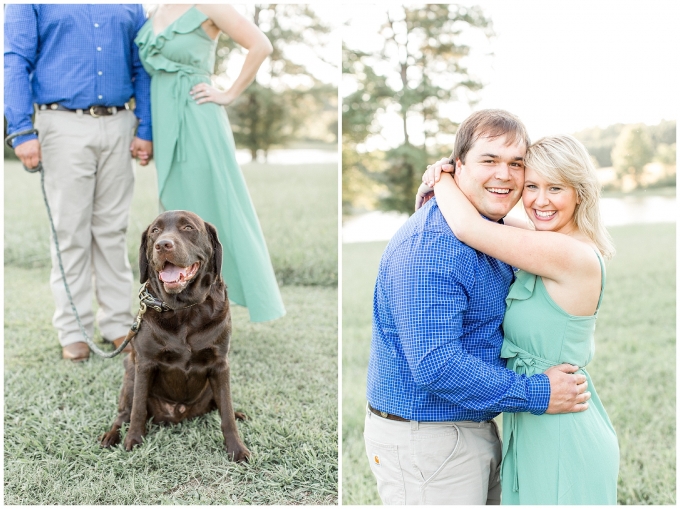 raleigh engagement session-dover farm-tiffany l johnson_0007.jpg