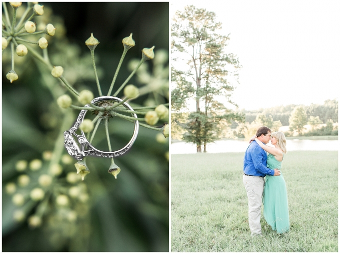 raleigh engagement session-dover farm-tiffany l johnson_0011.jpg