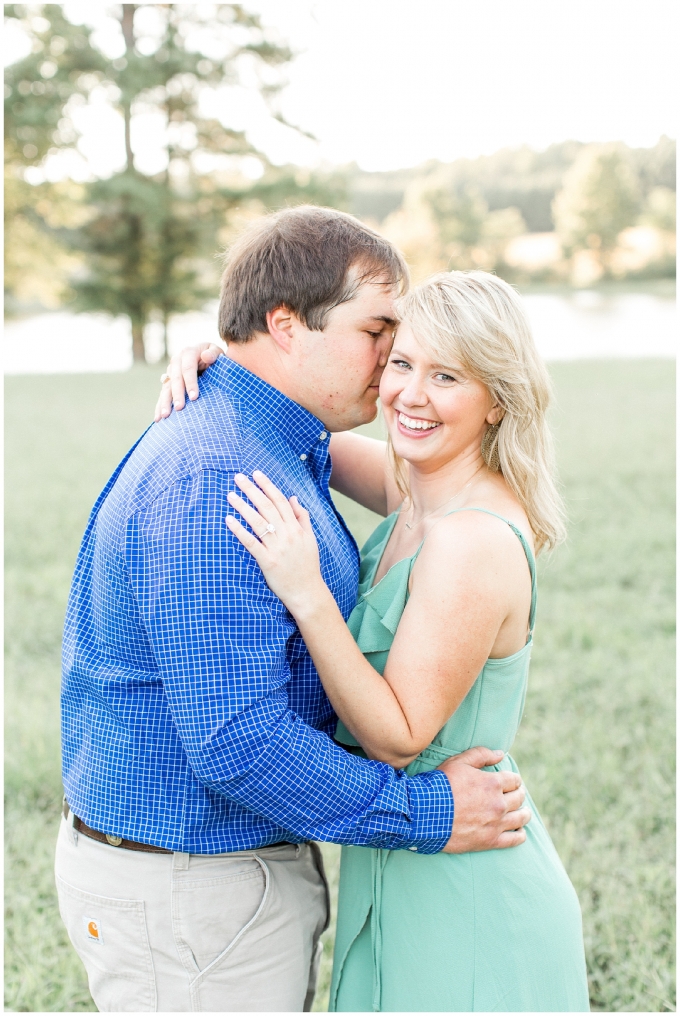 raleigh engagement session-dover farm-tiffany l johnson_0012.jpg