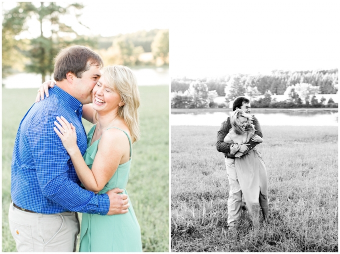 raleigh engagement session-dover farm-tiffany l johnson_0013.jpg