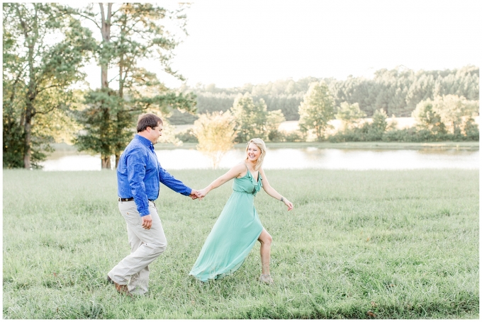 raleigh engagement session-dover farm-tiffany l johnson_0014.jpg