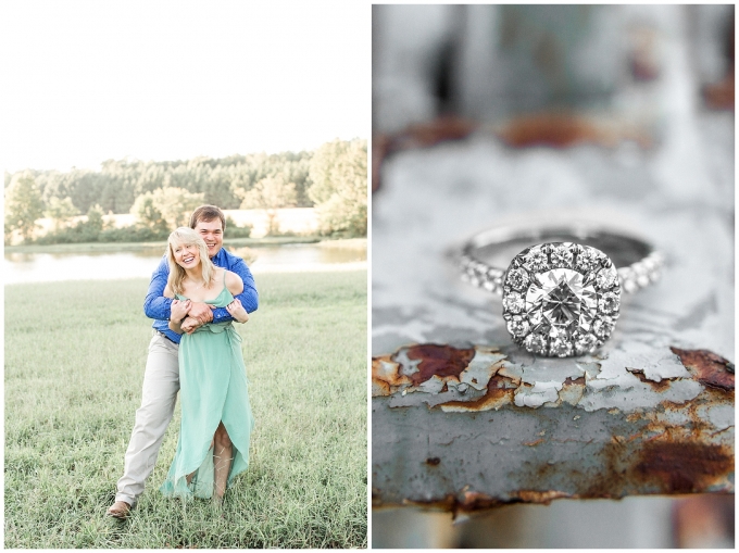 raleigh engagement session-dover farm-tiffany l johnson_0015.jpg