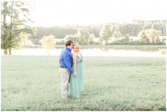 raleigh engagement session-dover farm-tiffany l johnson_0016.jpg