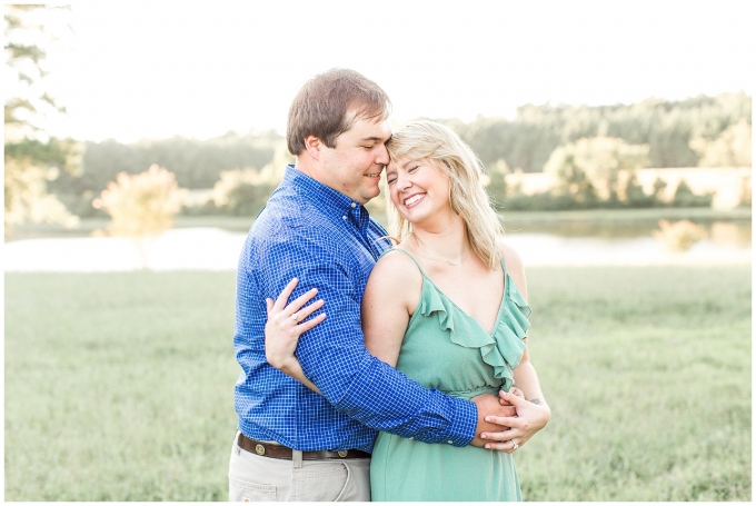 raleigh engagement session-dover farm-tiffany l johnson_0018.jpg