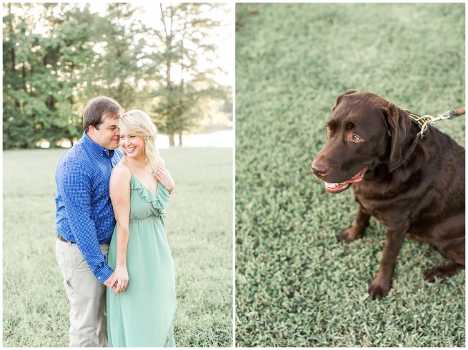 raleigh engagement session-dover farm-tiffany l johnson_0019.jpg