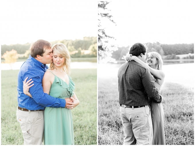 raleigh engagement session-dover farm-tiffany l johnson_0021.jpg