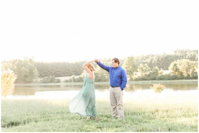 raleigh engagement session-dover farm-tiffany l johnson_0022.jpg