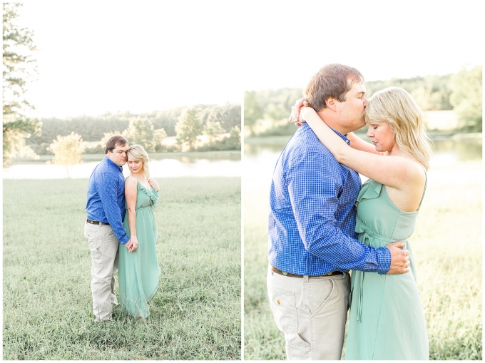 raleigh engagement session-dover farm-tiffany l johnson_0023.jpg