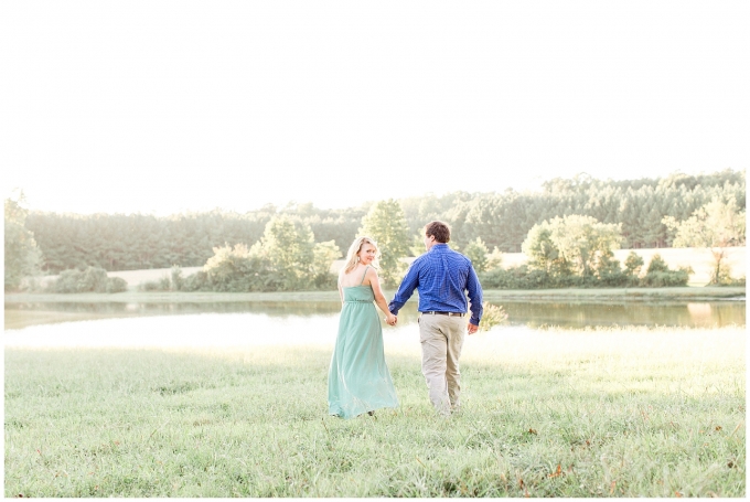 raleigh engagement session-dover farm-tiffany l johnson_0024.jpg