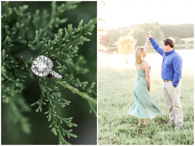 raleigh engagement session-dover farm-tiffany l johnson_0025.jpg