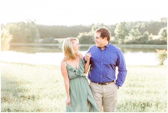 raleigh engagement session-dover farm-tiffany l johnson_0026.jpg